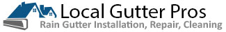 Emmet Gutter Contractors